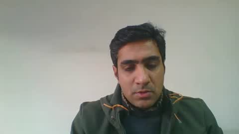 Snapshot of longthick1985 chatting on 7, 1, 2025 Lleida-man online show from 7, 1, 2025