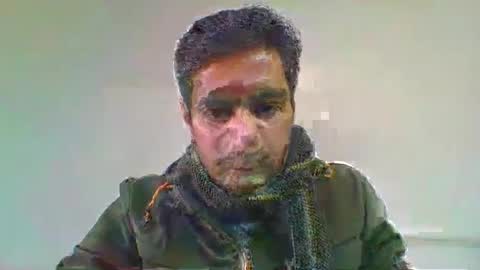 Snapshot of longthick1985 chatting on 8, 1, 2025 Lleida-man online show from 8, 1, 2025