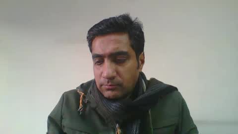 Snapshot of longthick1985 chatting on 8, 1, 2025 Lleida-man online show from 8, 1, 2025