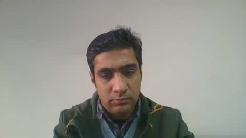 Snapshot of longthick1985 chatting on 10, 1, 2025 Lleida-man online show from 10, 1, 2025