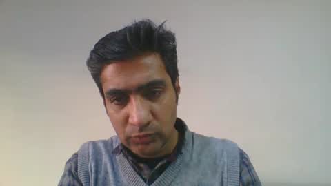 Snapshot of longthick1985 chatting on 10, 1, 2025 Lleida-man online show from 10, 1, 2025