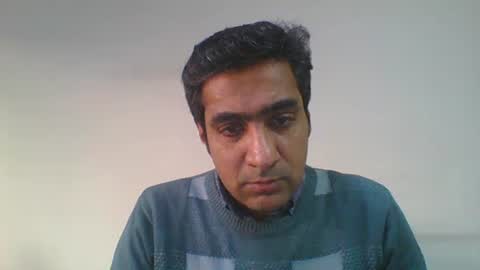 Snapshot of longthick1985 chatting on 16, 1, 2025 Lleida-man online show from 16, 1, 2025