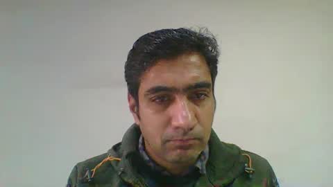 Snapshot of longthick1985 chatting on 21, 1, 2025 Lleida-man online show from 21, 1, 2025