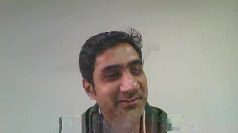 Snapshot of longthick1985 chatting on 22, 1, 2025 Lleida-man online show from 22, 1, 2025