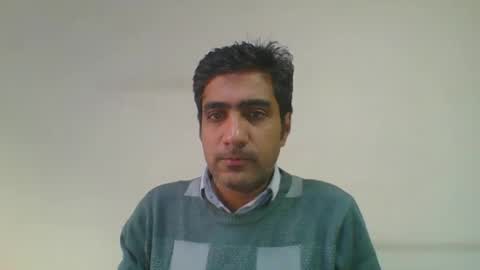 Snapshot of longthick1985 chatting on 22, 1, 2025 Lleida-man online show from 22, 1, 2025