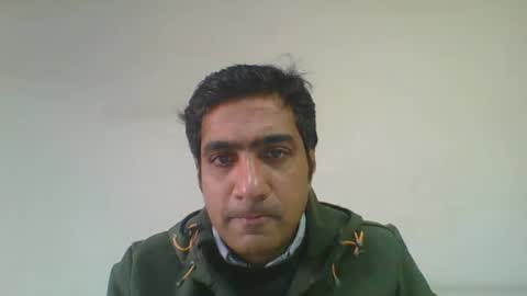 Snapshot of longthick1985 chatting on 23, 1, 2025 Lleida-man online show from 23, 1, 2025