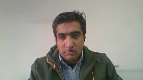 Snapshot of longthick1985 chatting on 30, 1, 2025 Lleida-man online show from 30, 1, 2025