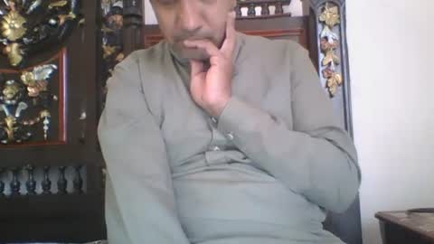 Snapshot of longthick1985 chatting on 2, 2, 2025 Lleida-man online show from 2, 2, 2025