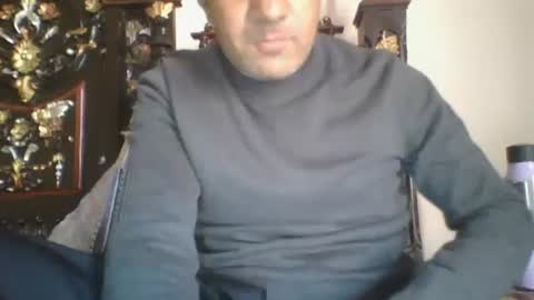 Snapshot of longthick1985 chatting on 8, 2, 2025 Lleida-man online show from 8, 2, 2025