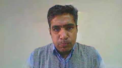 Snapshot of longthick1985 chatting on 12, 2, 2025 Lleida-man online show from 12, 2, 2025