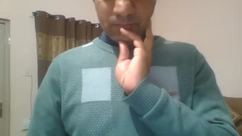 Snapshot of longthick1985 chatting on 16, 2, 2025 Lleida-man online show from 16, 2, 2025