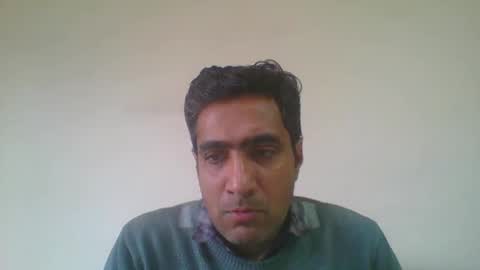 Snapshot of longthick1985 chatting on 21, 2, 2025 Lleida-man online show from 21, 2, 2025