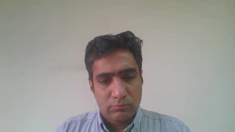 Snapshot of longthick1985 chatting on 24, 2, 2025 Lleida-man online show from 24, 2, 2025