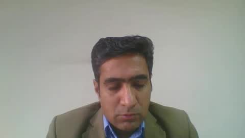 Snapshot of longthick1985 chatting on 25, 2, 2025 Lleida-man online show from 25, 2, 2025