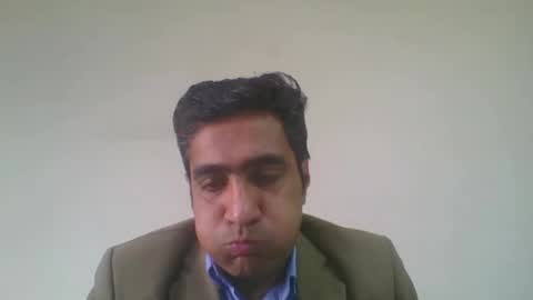 Snapshot of longthick1985 chatting on 25, 2, 2025 Lleida-man online show from 25, 2, 2025