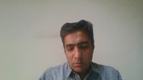 Snapshot of longthick1985 chatting on 27, 2, 2025 Lleida-man online show from 27, 2, 2025