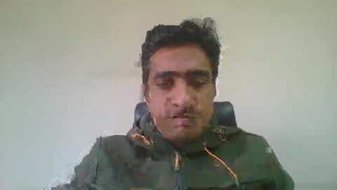 Snapshot of longthick1985 chatting on 4, 3, 2025 Lleida-man online show from 4, 3, 2025