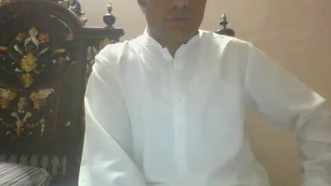 Snapshot of longthick1985 chatting on 4, 3, 2025 Lleida-man online show from 4, 3, 2025