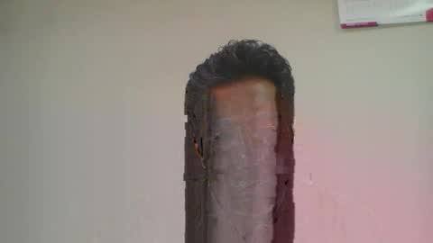 Snapshot of longthick1985 chatting on 16, 9, 2025 Lleida-man online show from 16, 9, 2025