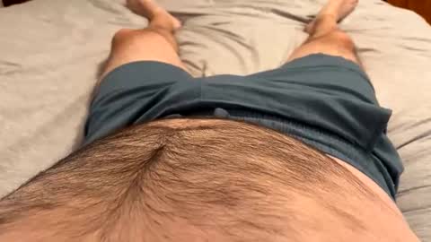 Longwood2323 online show from 30, 12, 2024