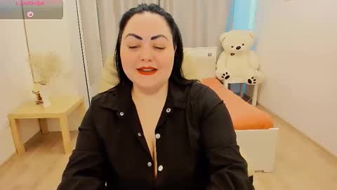 Snapshot of lonifire_7 chatting on 17, 2, 2026 Nina online show from 17, 2, 2026