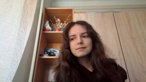 Kelly u can call Kelik online show from 3, 2, 2026