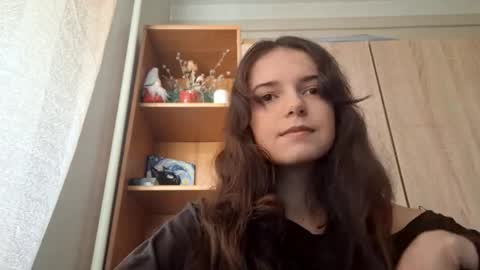 Kelly u can call Kelik online show from 4, 2, 2026