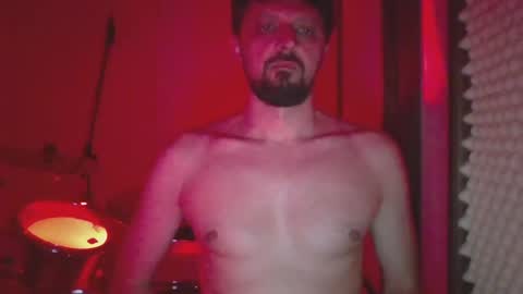 Snapshot of looca78 chatting on 21, 12, 2024 LaLu78 online show from 21, 12, 2024