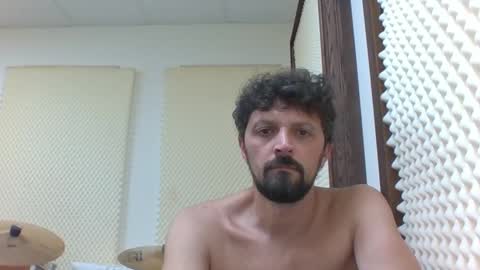 Snapshot of looca78 chatting on 5, 10, 2025 LaLu78 online show from 5, 10, 2025