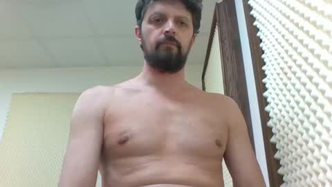 Snapshot of looca78 chatting on 23, 11, 2025 LaLu78 online show from 23, 11, 2025