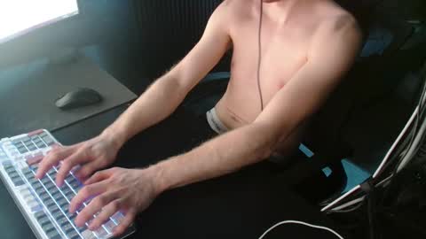 Loofy Art online show from 28, 2, 2026