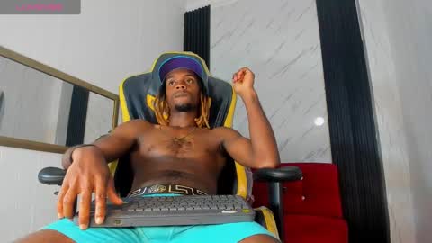 LooganX online show from 16, 2, 2025
