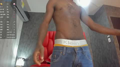 LooganX online show from 22, 2, 2025