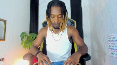 LooganX online show from 28, 2, 2025