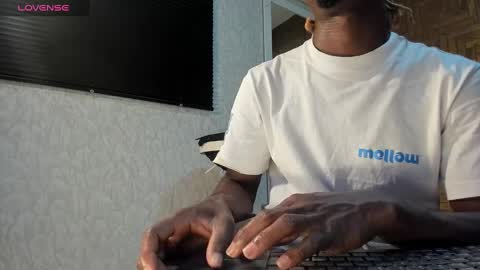 LooganX online show from 9, 3, 2025