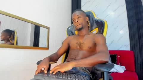 LooganX online show from 11, 3, 2025