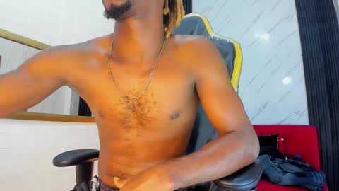LooganX online show from 11, 3, 2025