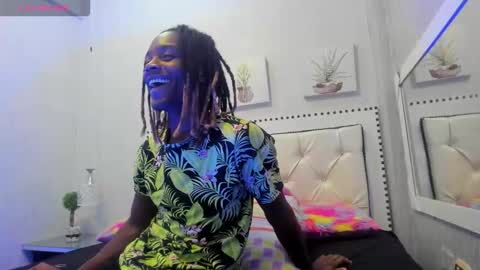 LooganX online show from 23, 9, 2025