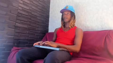 LooganX online show from 7, 10, 2025