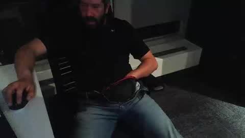 look4fun316 online show from 23, 10, 2025