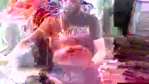 look4fun316 online show from 6, 11, 2025