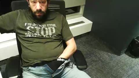 look4fun316 online show from 21, 11, 2025