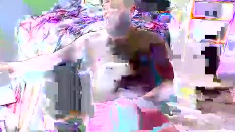 look4fun316 online show from 30, 11, 2025