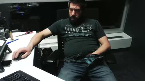 look4fun316 online show from 20, 12, 2025