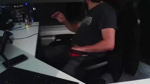 look4fun316 online show from 23, 12, 2025