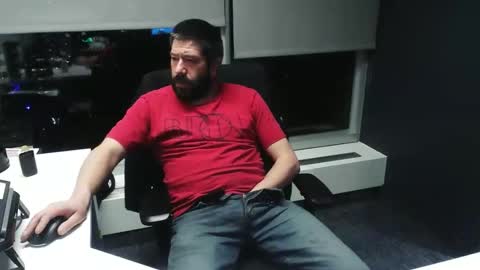 look4fun316 online show from 8, 2, 2026