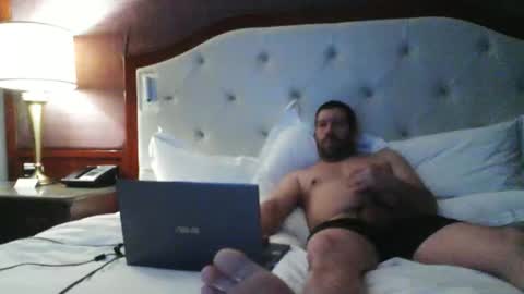 look4fun316 online show from 12, 2, 2026