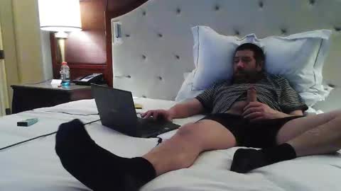 look4fun316 online show from 13, 2, 2026