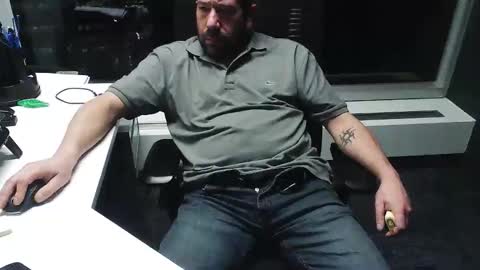 look4fun316 online show from 14, 2, 2026