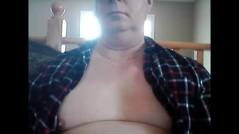 Snapshot of look823 chatting on 28, 12, 2024 look823 online show from 28, 12, 2024